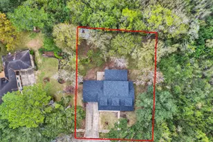 3709 Kettering Ave, Bay City, TX 77414 - Photo 29