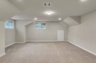 3709 Kettering Ave, Bay City, TX 77414 - Photo 21