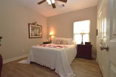 42 Trail Lake, Trinity, TX 75862 - Photo 37