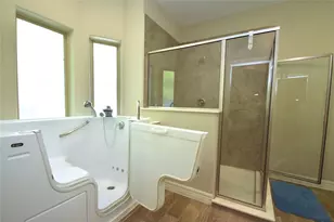 42 Trail Lake, Trinity, TX 75862 - Photo 35