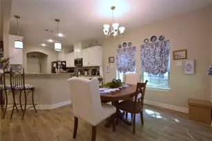 42 Trail Lake, Trinity, TX 75862 - Photo 15