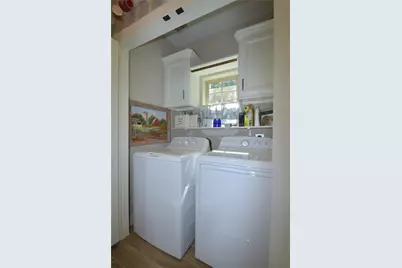 42 Trail Lake, Trinity, TX 75862 - Photo 41