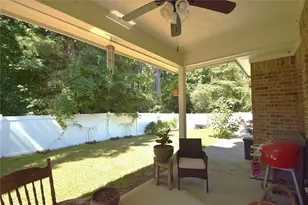 42 Trail Lake, Trinity, TX 75862 - Photo 45