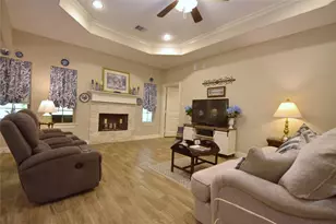 42 Trail Lake, Trinity, TX 75862 - Photo 11