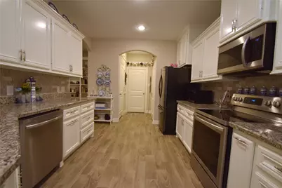 42 Trail Lake, Trinity, TX 75862 - Photo 27