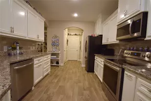 42 Trail Lake, Trinity, TX 75862 - Photo 27