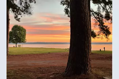 42 Trail Lake, Trinity, TX 75862 - Photo 3