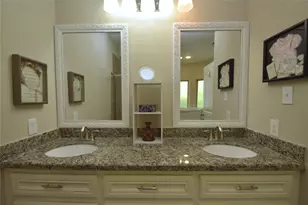 42 Trail Lake, Trinity, TX 75862 - Photo 31