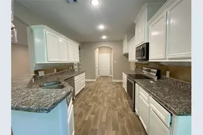 42 Trail Lake, Trinity, TX 75862 - Photo 19