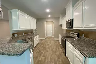 42 Trail Lake, Trinity, TX 75862 - Photo 19