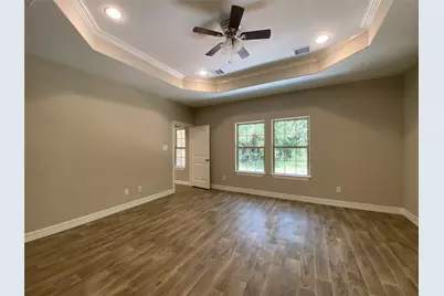 42 Trail Lake, Trinity, TX 75862 - Photo 29