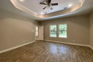 42 Trail Lake, Trinity, TX 75862 - Photo 29