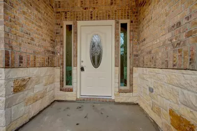 42 Trail Lake, Trinity, TX 75862 - Photo 7