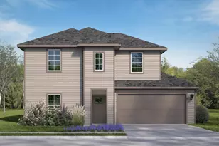 2623 Sunset Blf Ln, Rosenberg, TX 77471 - Photo 1