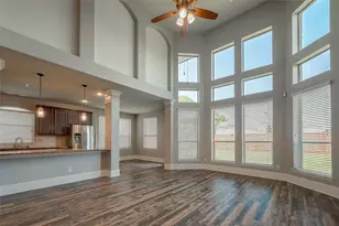 26406 Planters Heath, Katy, TX 77494 - Photo 17