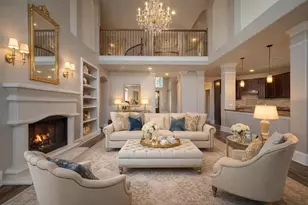 26406 Planters Heath, Katy, TX 77494 - Photo 7