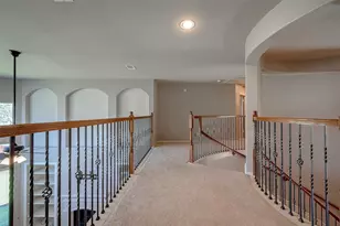 26406 Planters Heath, Katy, TX 77494 - Photo 27