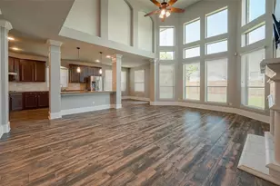 26406 Planters Heath, Katy, TX 77494 - Photo 19