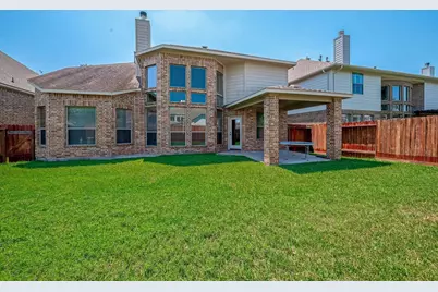 26406 Planters Heath, Katy, TX 77494 - Photo 49