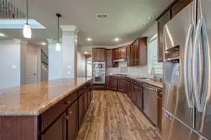 26406 Planters Heath, Katy, TX 77494 - Photo 25