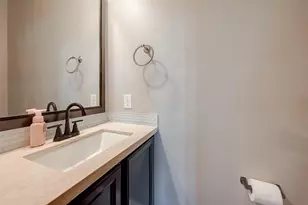 26406 Planters Heath, Katy, TX 77494 - Photo 31