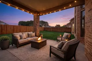 26406 Planters Heath, Katy, TX 77494 - Photo 39