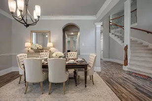 26406 Planters Heath, Katy, TX 77494 - Photo 3