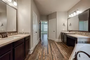 26406 Planters Heath, Katy, TX 77494 - Photo 23