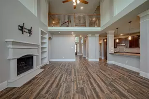 26406 Planters Heath, Katy, TX 77494 - Photo 15