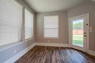 26406 Planters Heath, Katy, TX 77494 - Photo 19