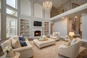 26406 Planters Heath, Katy, TX 77494 - Photo 9