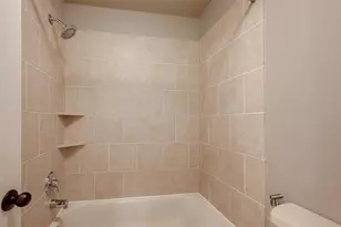 26406 Planters Heath, Katy, TX 77494 - Photo 43