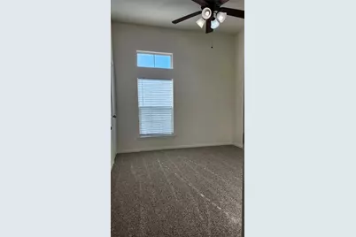 17122 Amarose Drive, Houston, TX 77090 - Photo 15