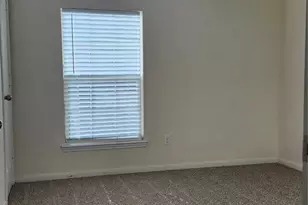 17122 Amarose Dr, Houston, TX 77090 - Photo 15