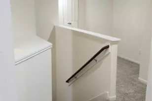 17122 Amarose Dr, Houston, TX 77090 - Photo 13