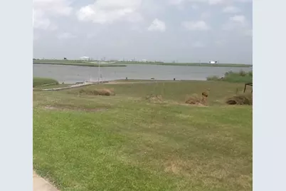 4612 Warren Lot 3 Way, Hitchcock, TX 77563 - Photo 3
