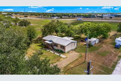 410 Nelson Avenue, Victoria, TX 77901 - Photo 15
