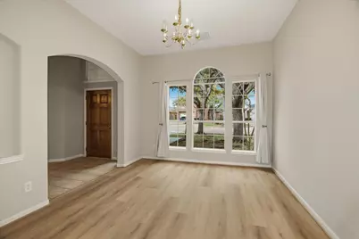 11511 Mill Bridge Court, Sugar Land, TX 77498 - Photo 15