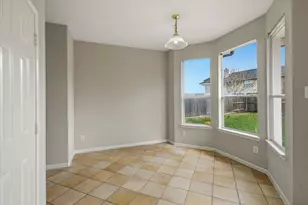 11511 Mill Bridge Ct, Sugar Land, TX 77498 - Photo 13