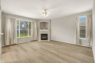 11511 Mill Bridge Ct, Sugar Land, TX 77498 - Photo 5