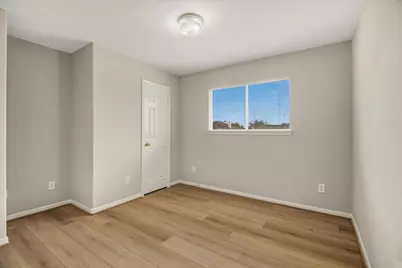 11511 Mill Bridge Court, Sugar Land, TX 77498 - Photo 33