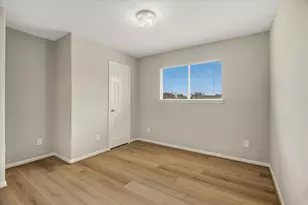 11511 Mill Bridge Ct, Sugar Land, TX 77498 - Photo 33