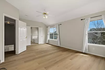 11511 Mill Bridge Court, Sugar Land, TX 77498 - Photo 19