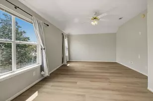 11511 Mill Bridge Ct, Sugar Land, TX 77498 - Photo 21