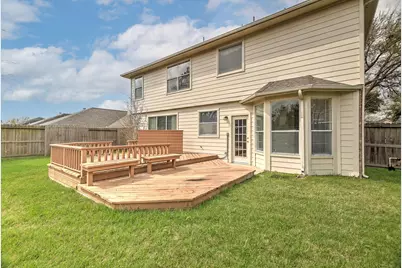11511 Mill Bridge Court, Sugar Land, TX 77498 - Photo 35