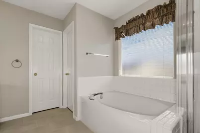 11511 Mill Bridge Court, Sugar Land, TX 77498 - Photo 23