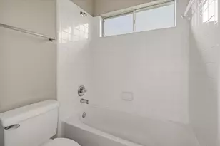 11511 Mill Bridge Ct, Sugar Land, TX 77498 - Photo 31