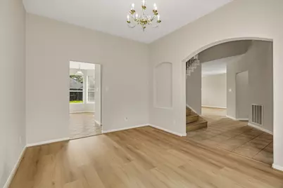 11511 Mill Bridge Court, Sugar Land, TX 77498 - Photo 17