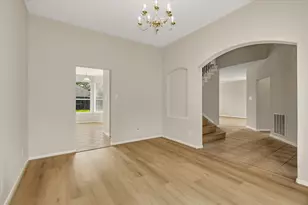 11511 Mill Bridge Ct, Sugar Land, TX 77498 - Photo 17