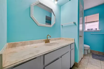 3834 Willow Springs Lane, Houston, TX 77080 - Photo 35